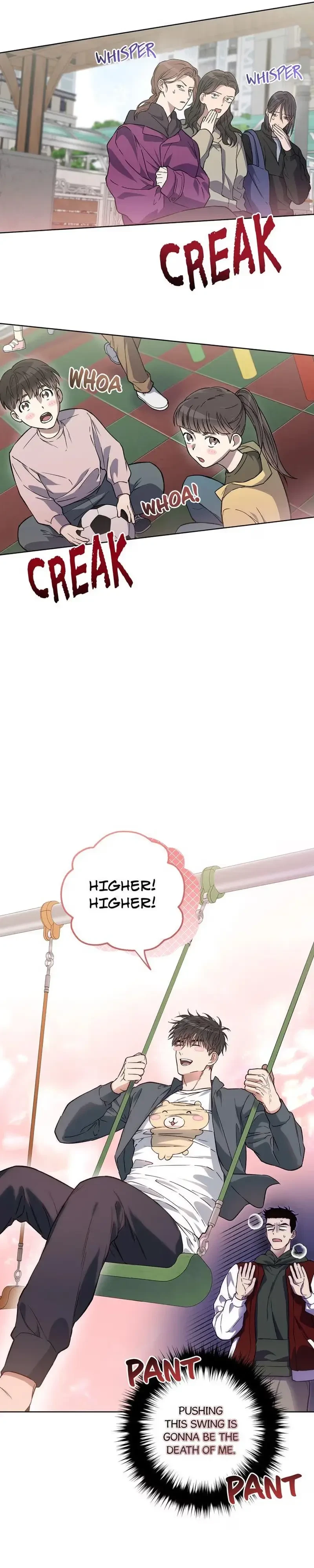 Chapter 5, page 8