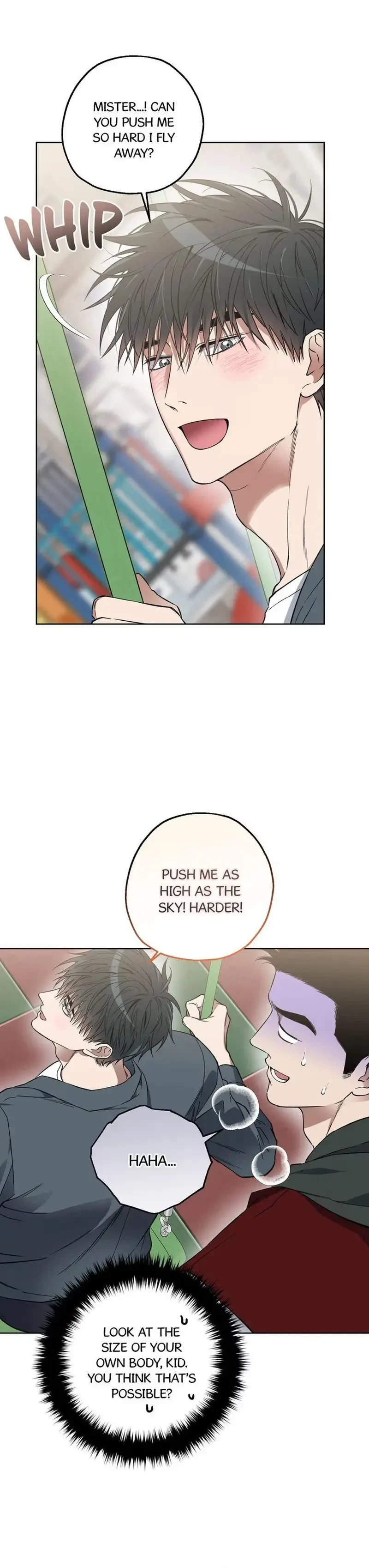 Chapter 5, page 9
