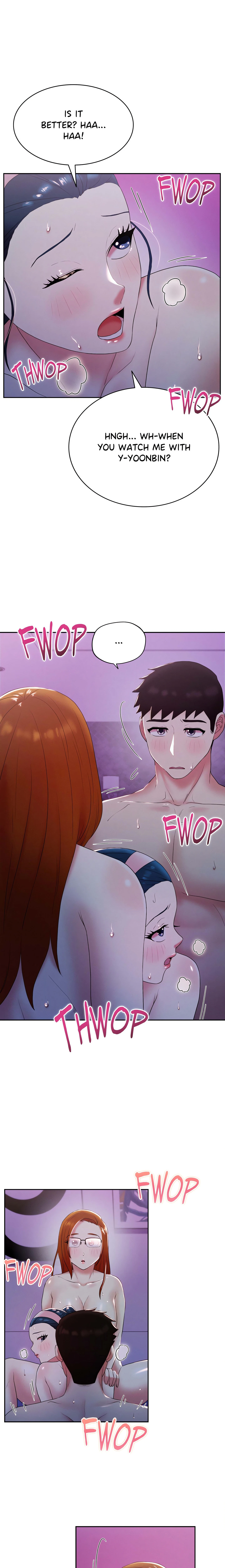 Chapter 27, page 10