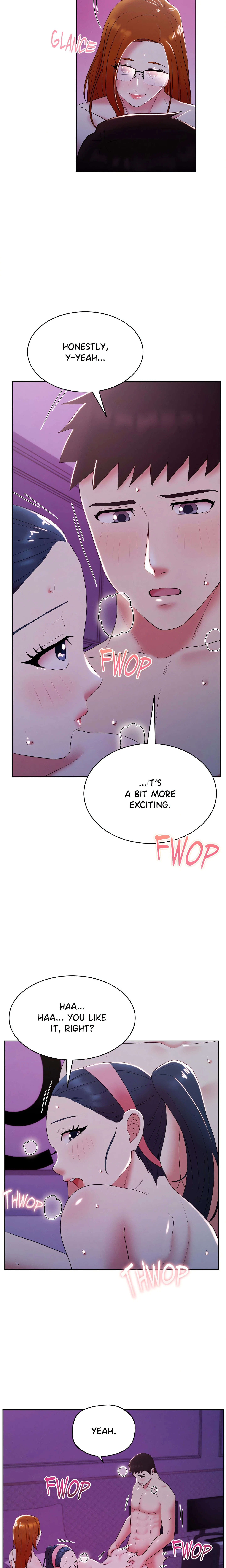 Chapter 27, page 11