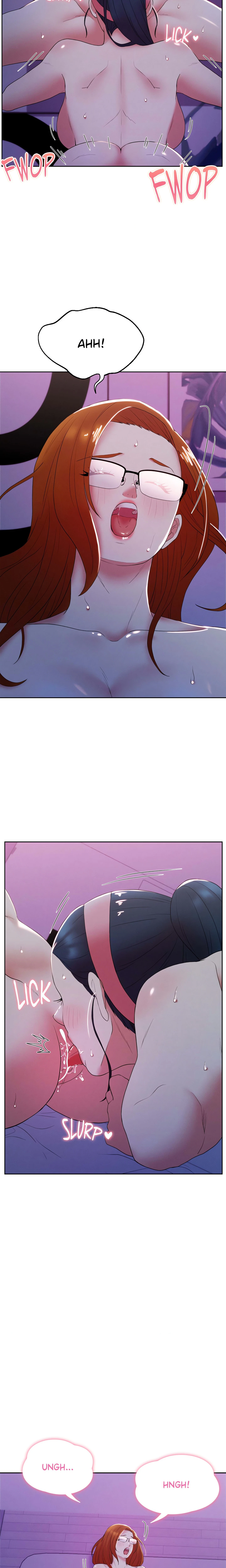 Chapter 27, page 13