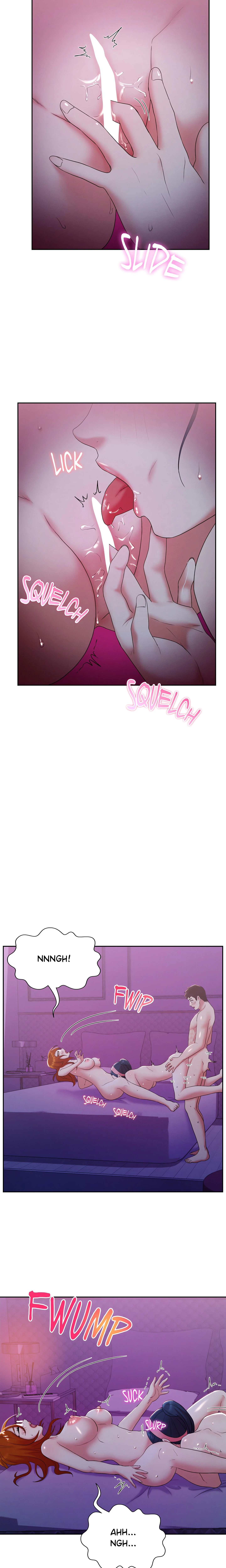 Chapter 27, page 16