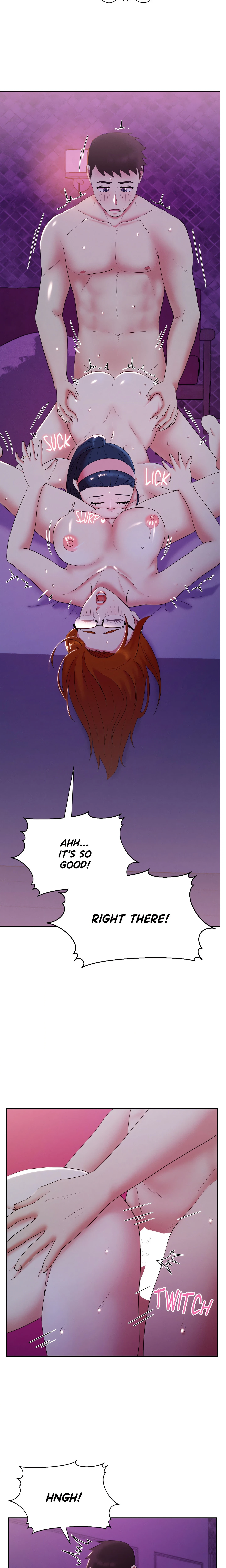 Chapter 27, page 17