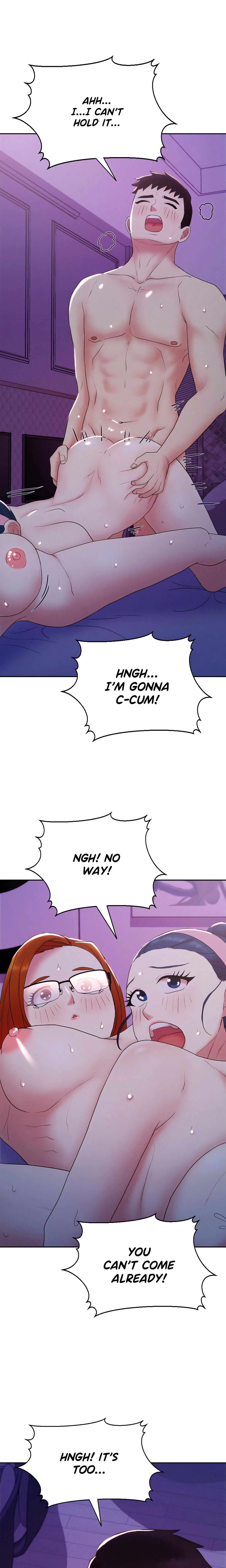 Chapter 27, page 20