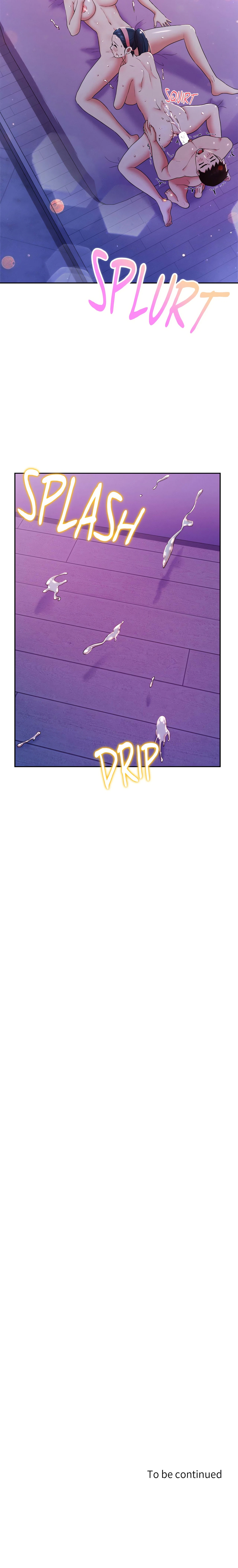 Chapter 27, page 22