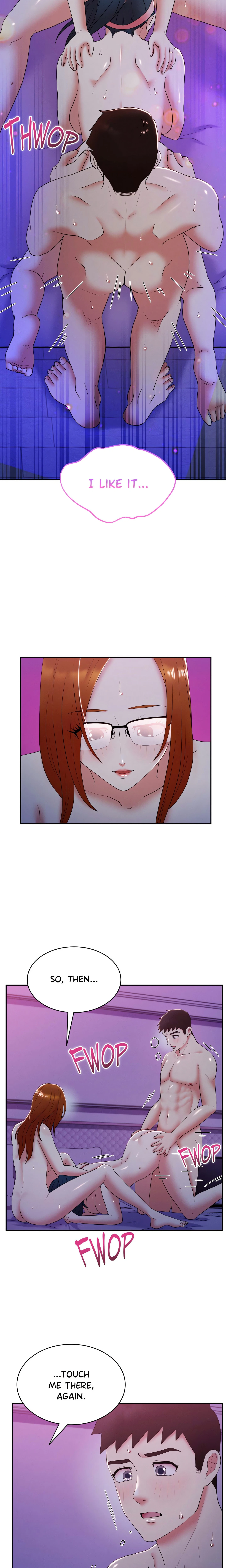 Chapter 27, page 4