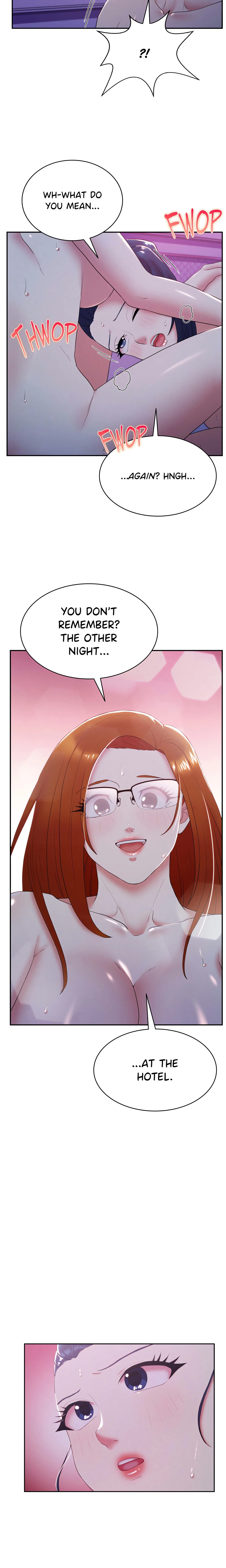 Chapter 27, page 5