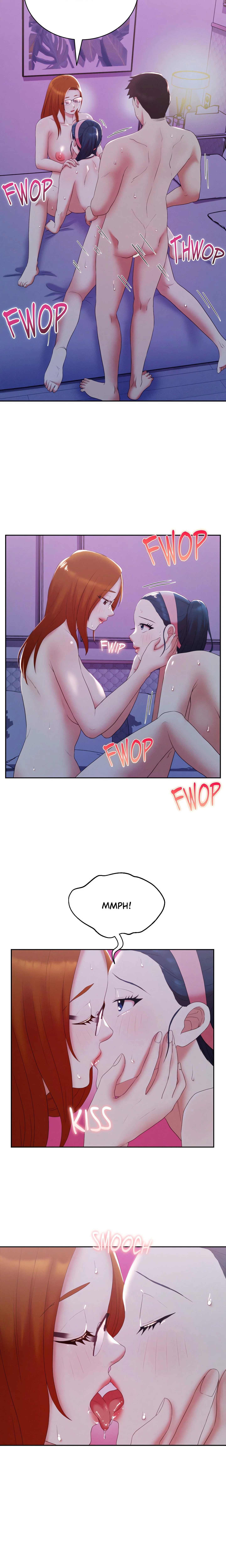 Chapter 27, page 7