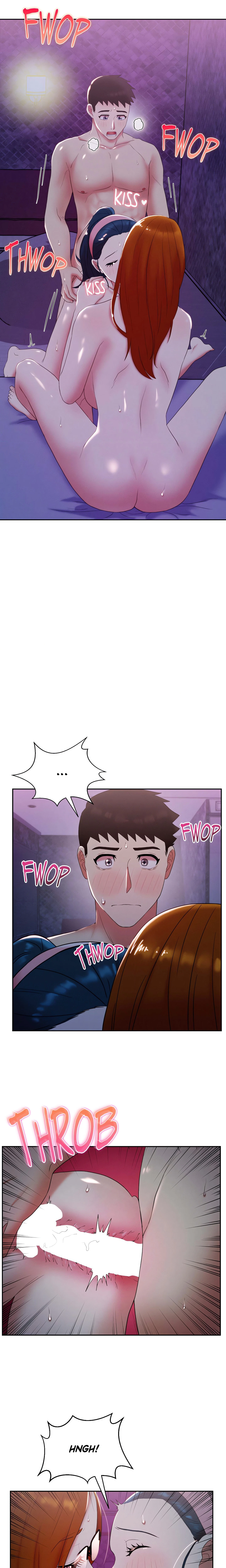 Chapter 27, page 8