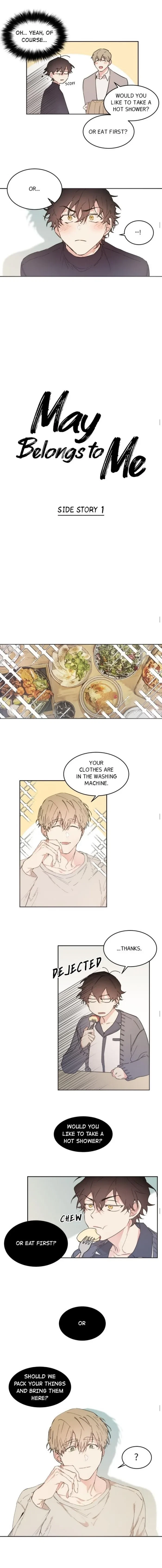 Chapter 1 : extra1, page 3