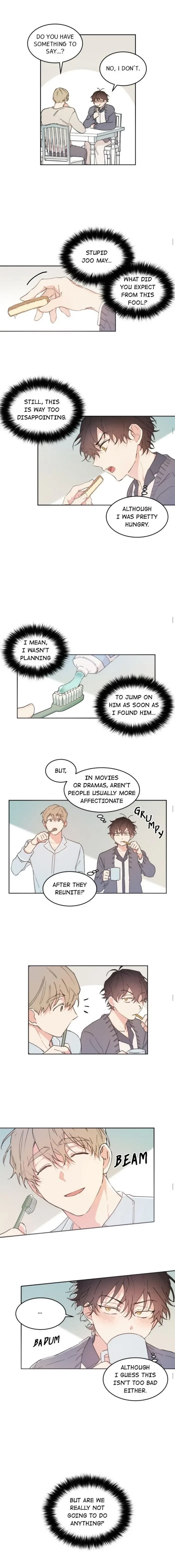 Chapter 1 : extra1, page 4
