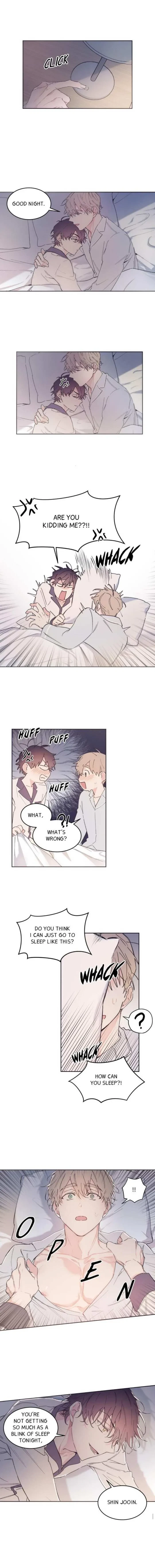 Chapter 1 : extra1, page 5