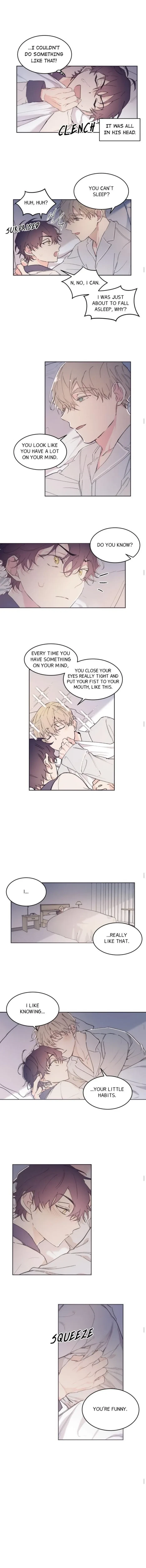 Chapter 1 : extra1, page 6