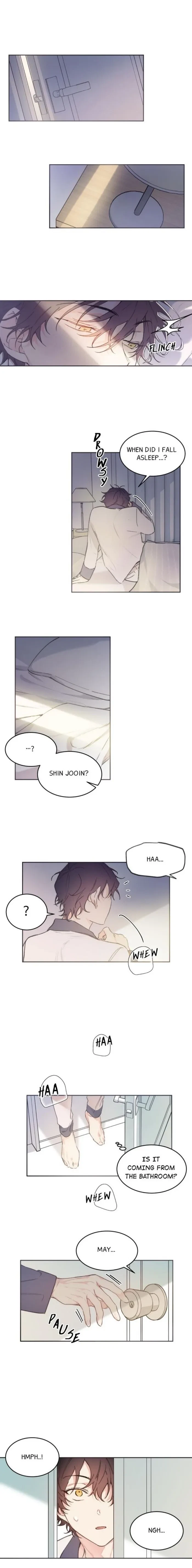 Chapter 1 : extra1, page 7