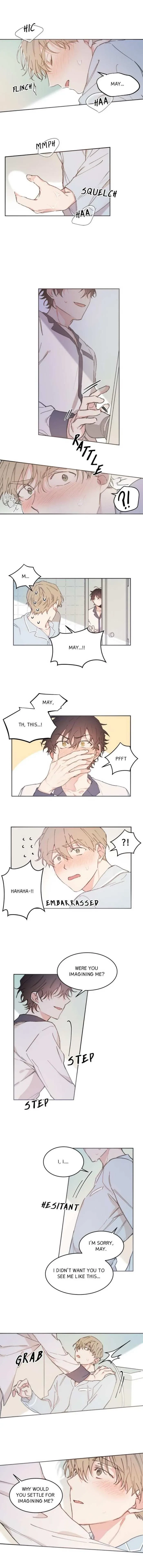 Chapter 1 : extra1, page 8