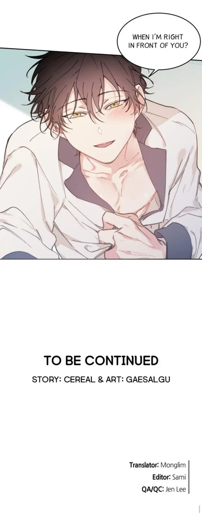 Chapter 1 : extra1, page 9