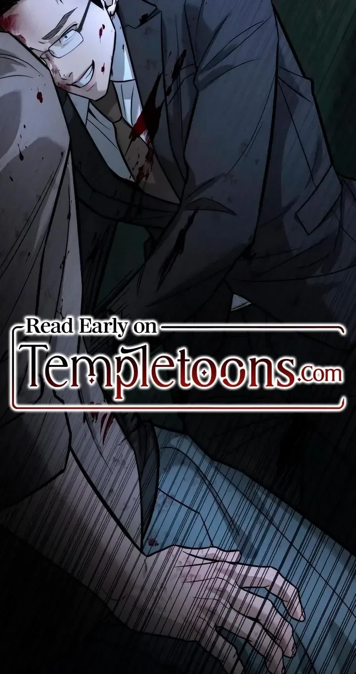 Chapter 58, page 2