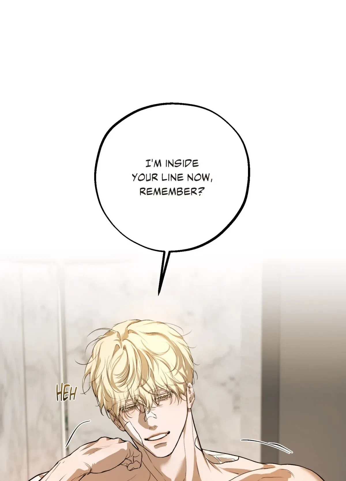 Chapter 16, page 10