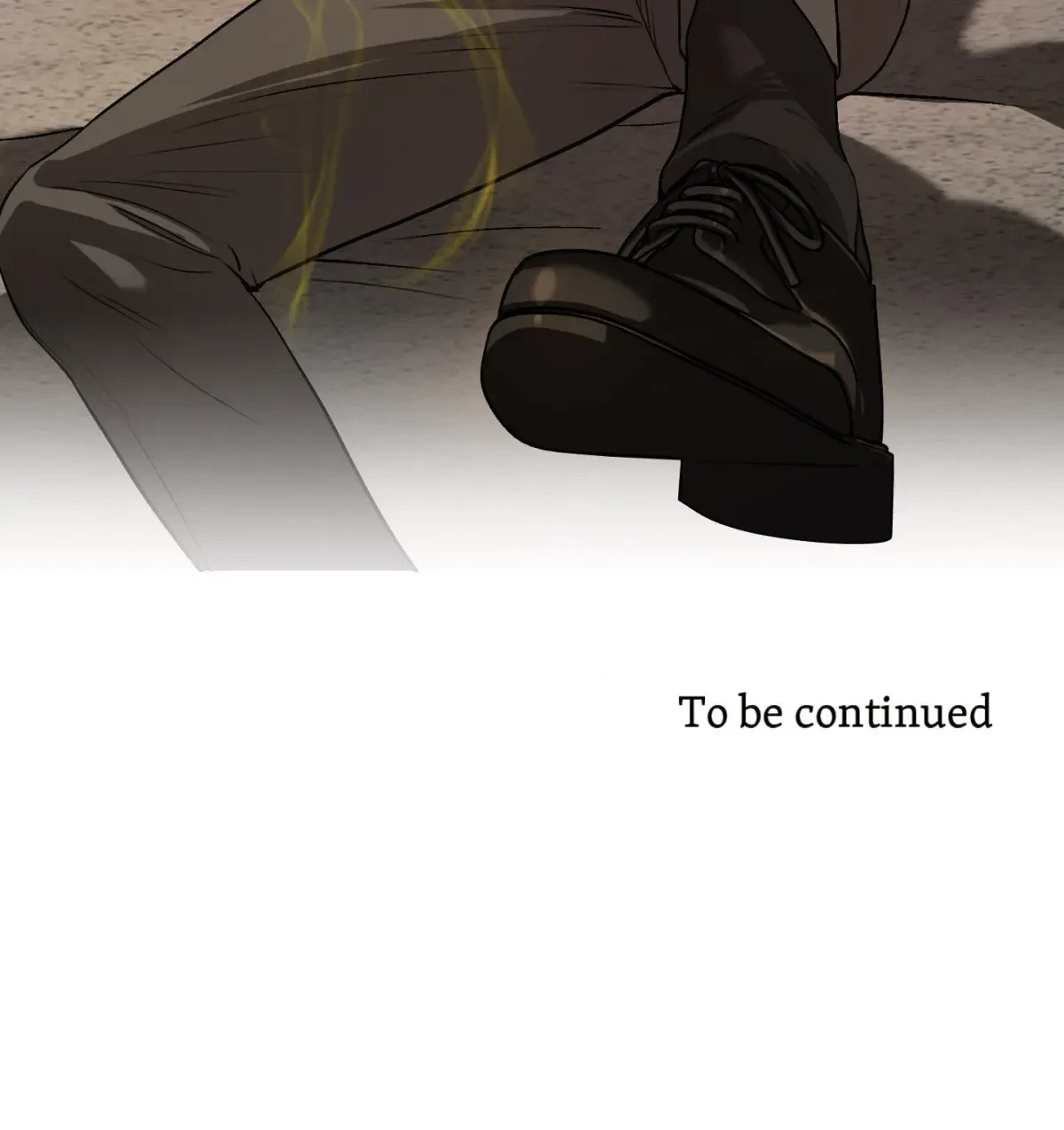 Chapter 16, page 100