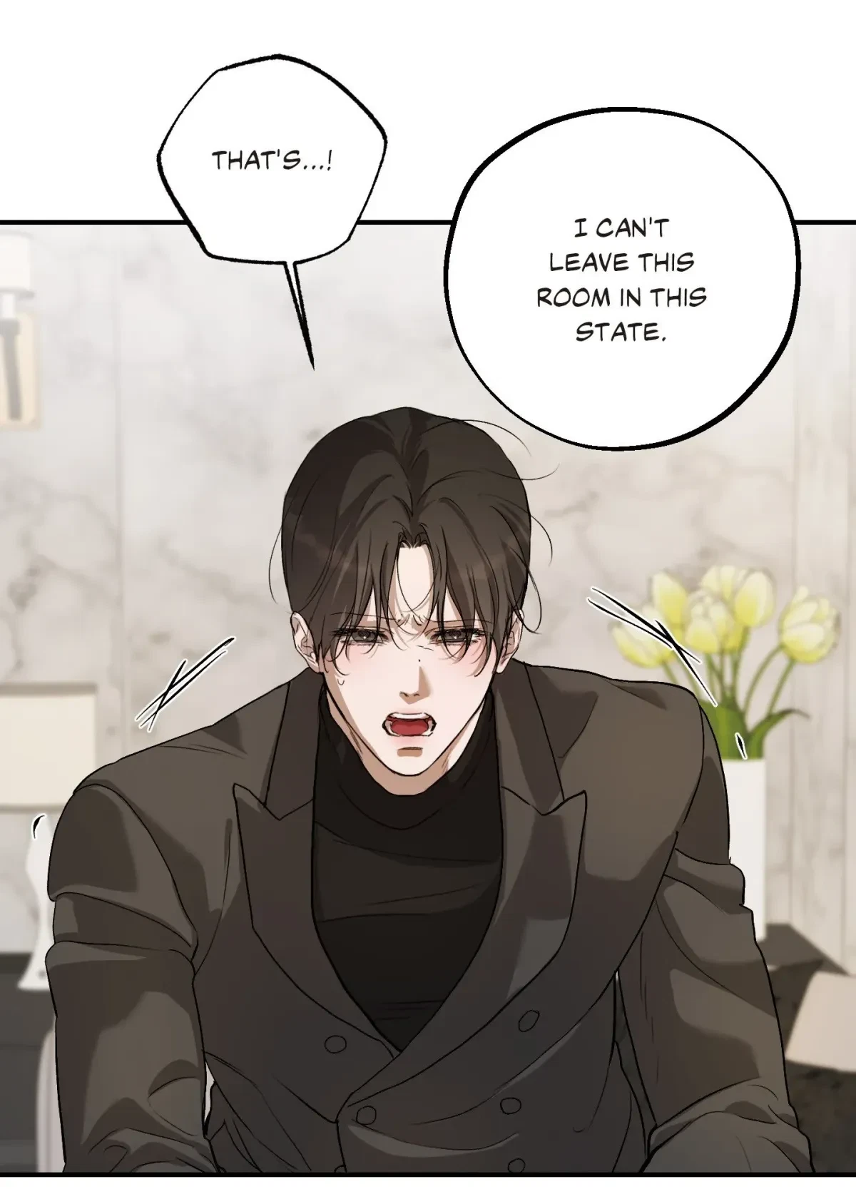 Chapter 16, page 12