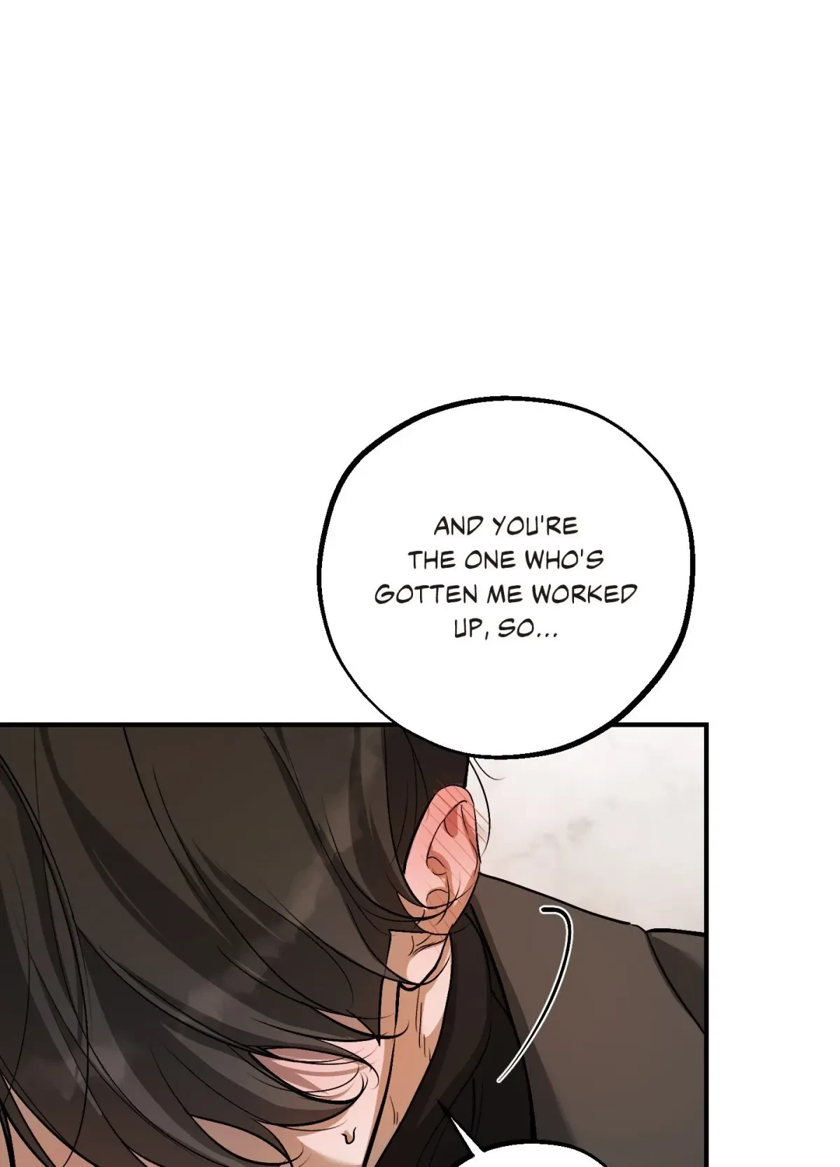 Chapter 16, page 14