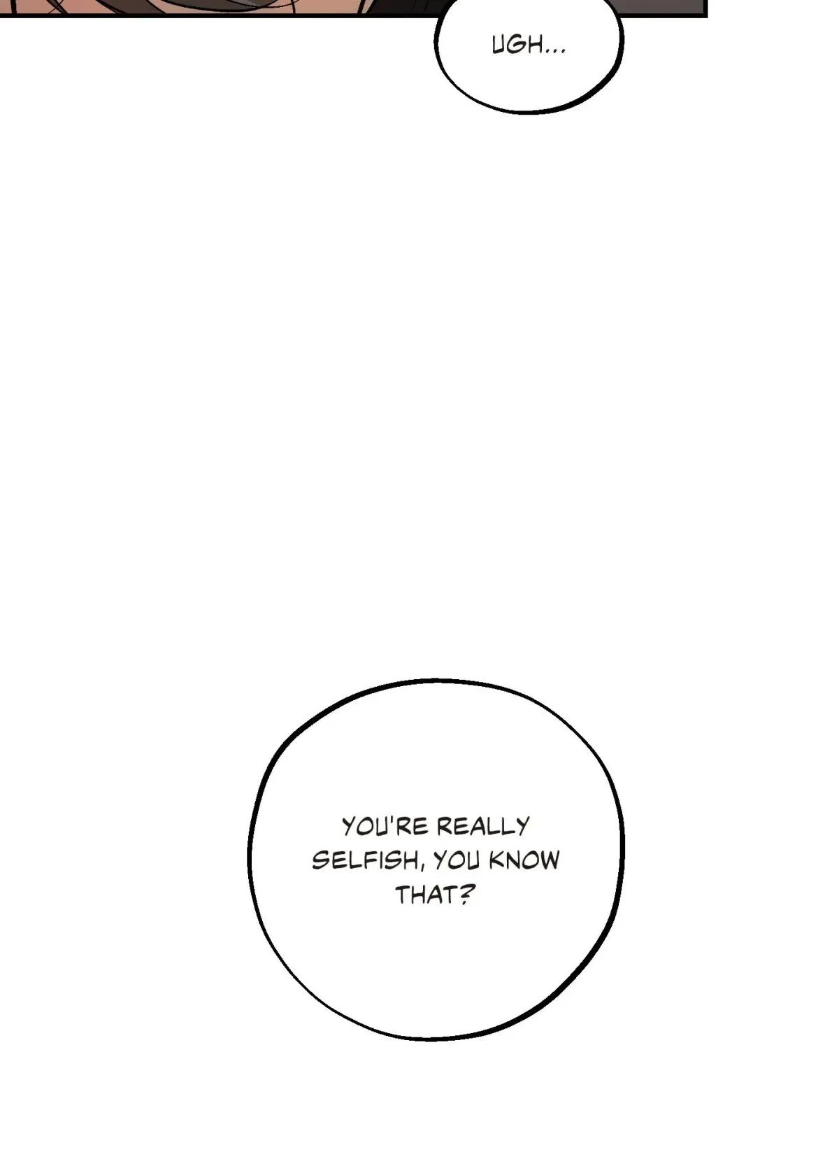 Chapter 16, page 15