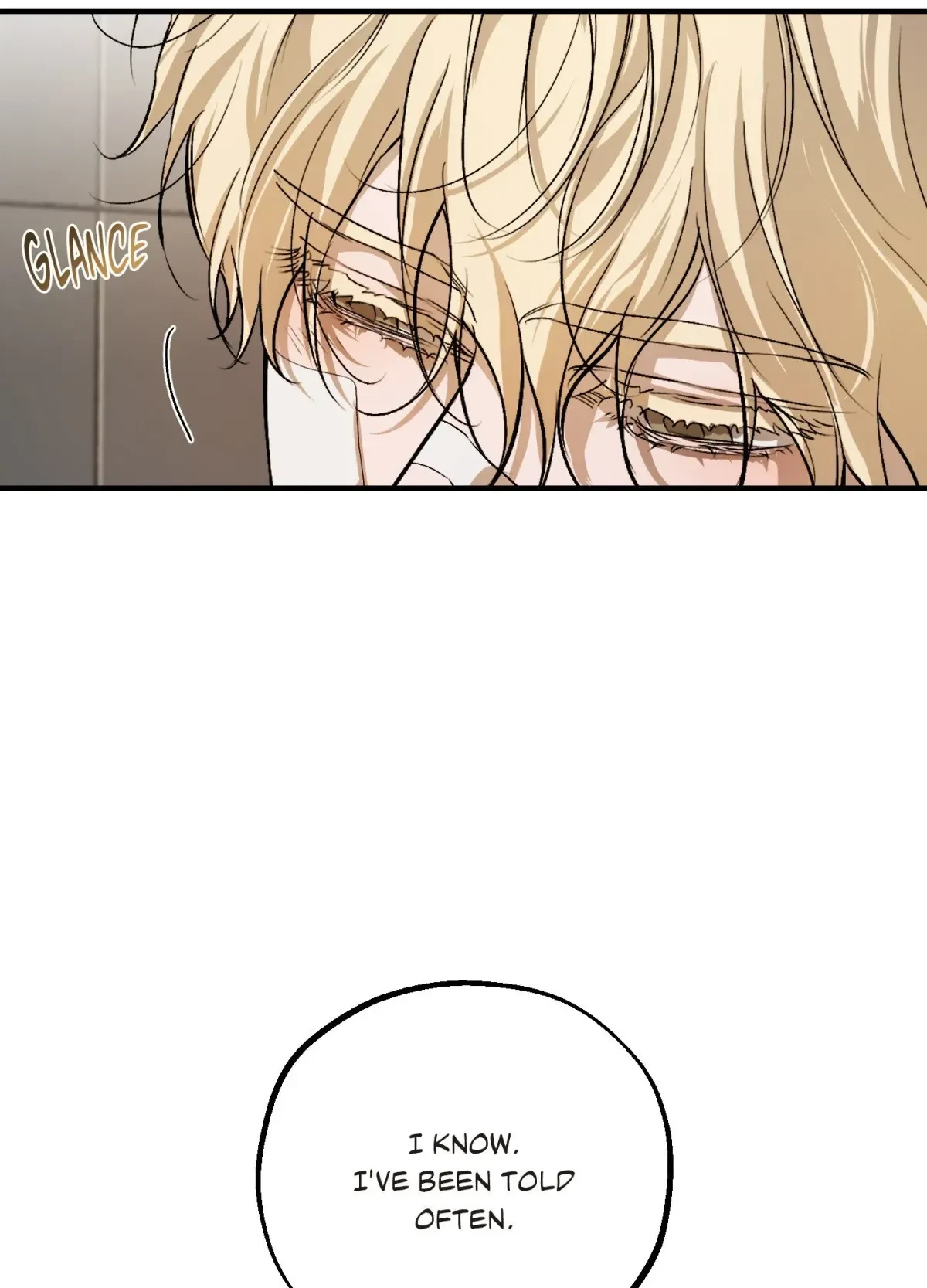 Chapter 16, page 16