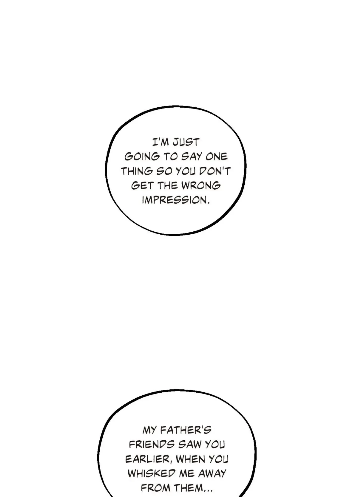 Chapter 16, page 20