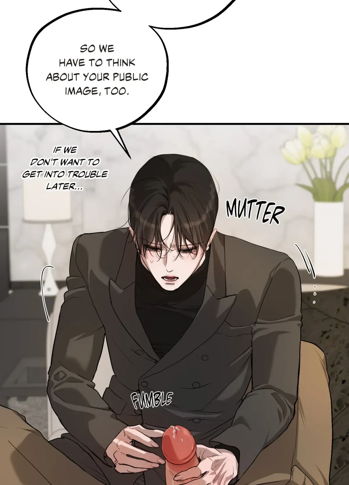 Chapter 16, page 21