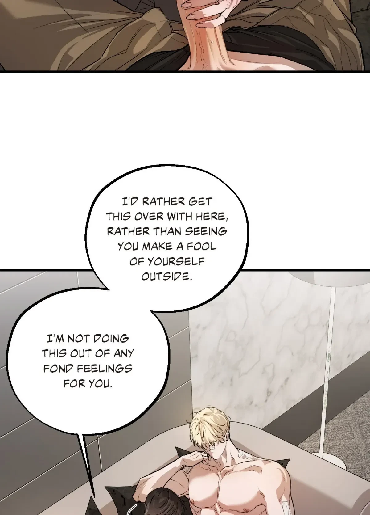 Chapter 16, page 22