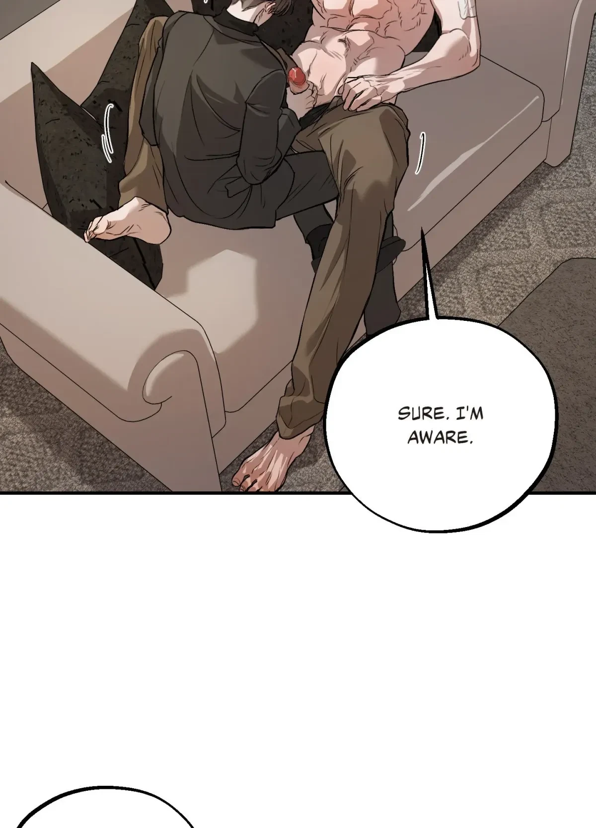 Chapter 16, page 23