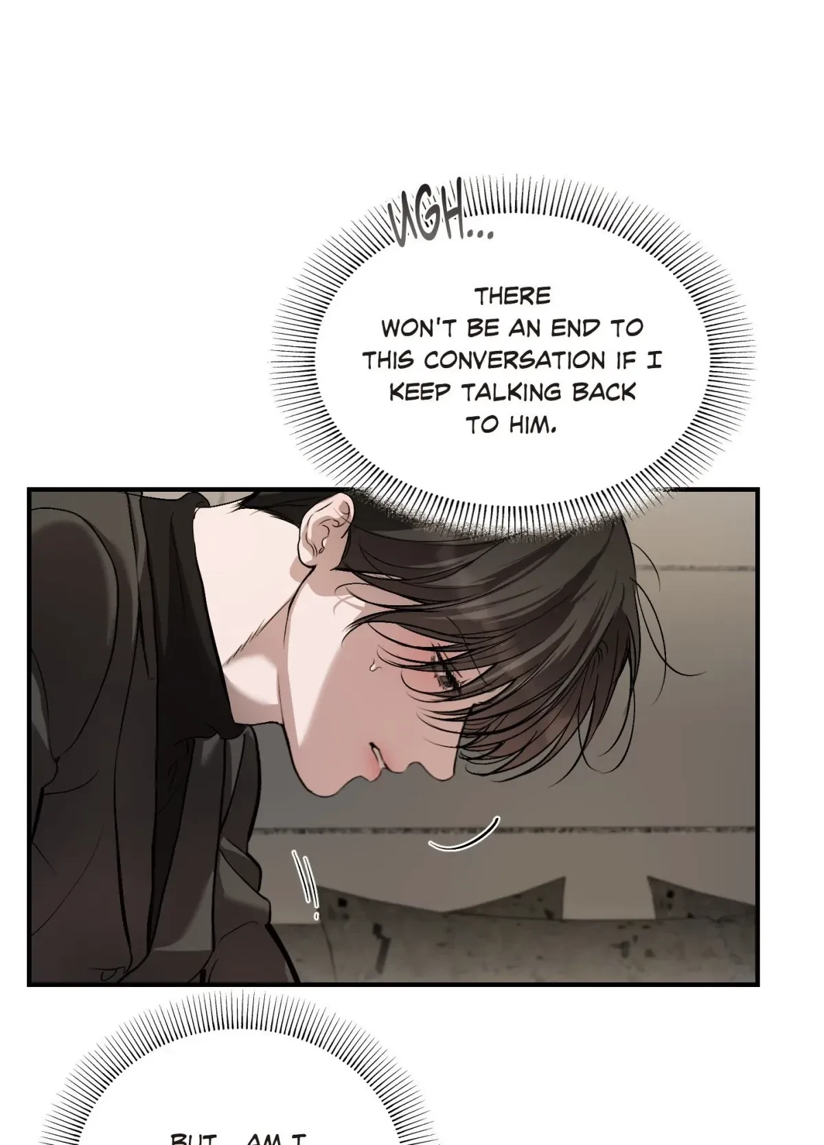 Chapter 16, page 26