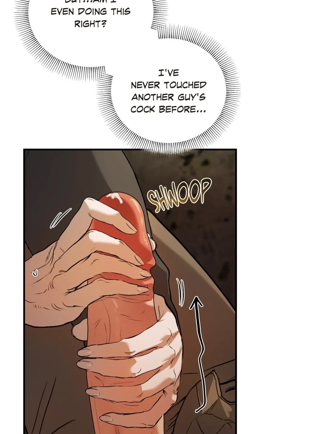 Chapter 16, page 27