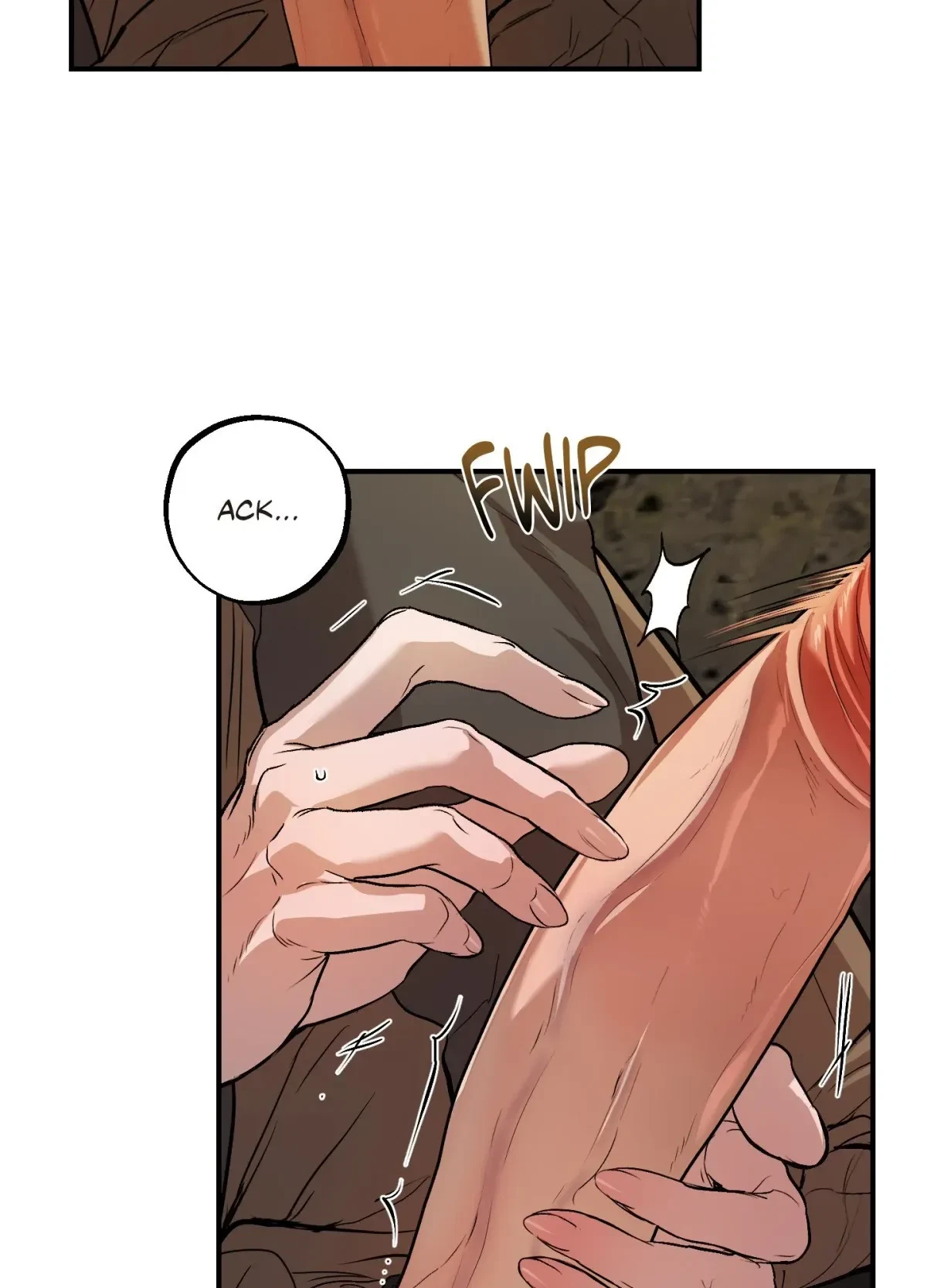 Chapter 16, page 28