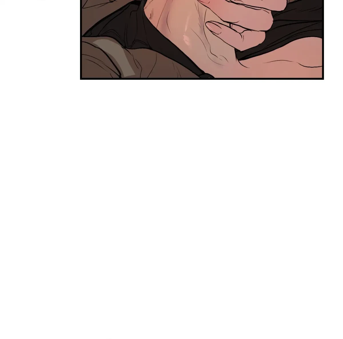 Chapter 16, page 29