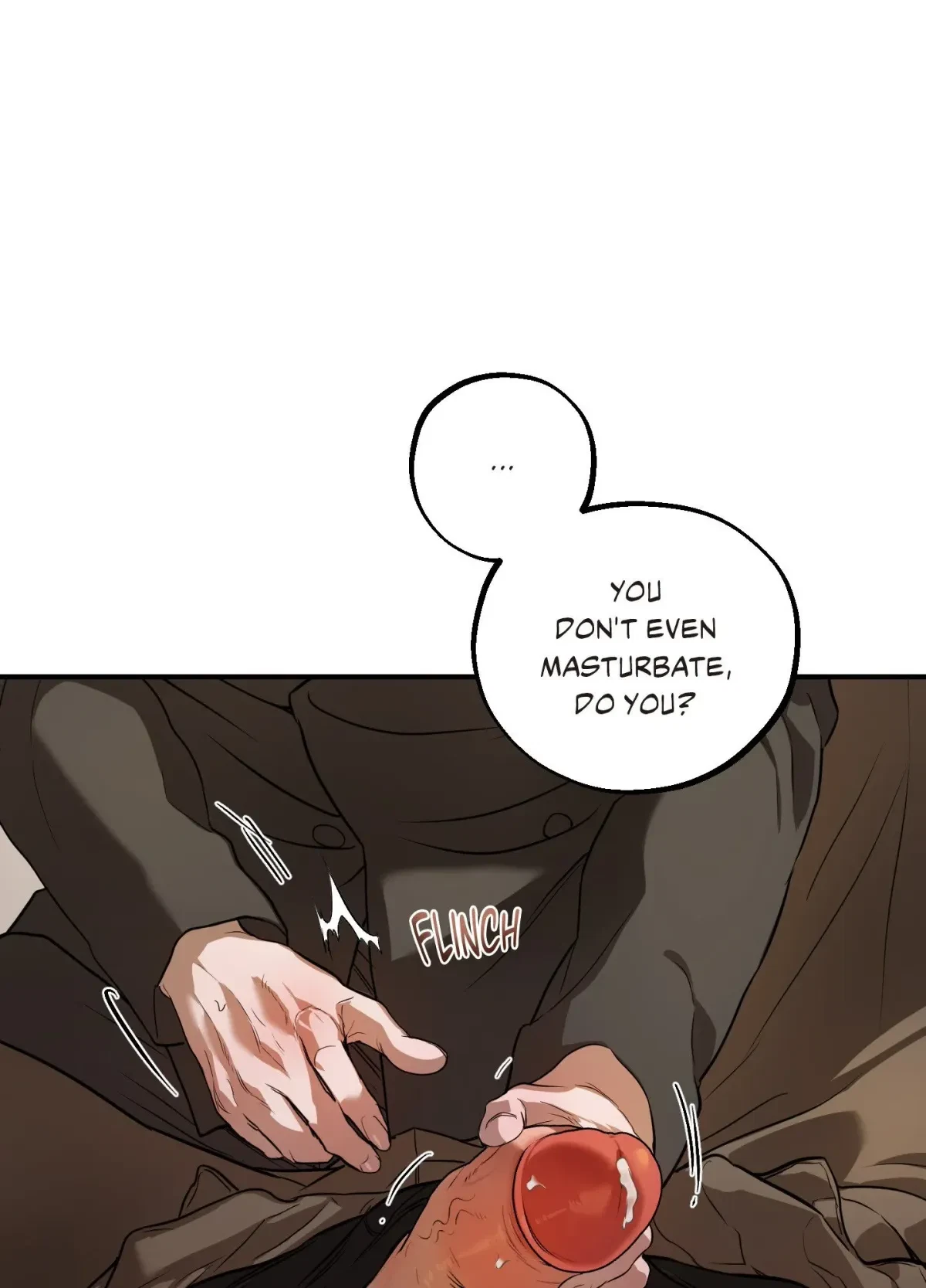 Chapter 16, page 30