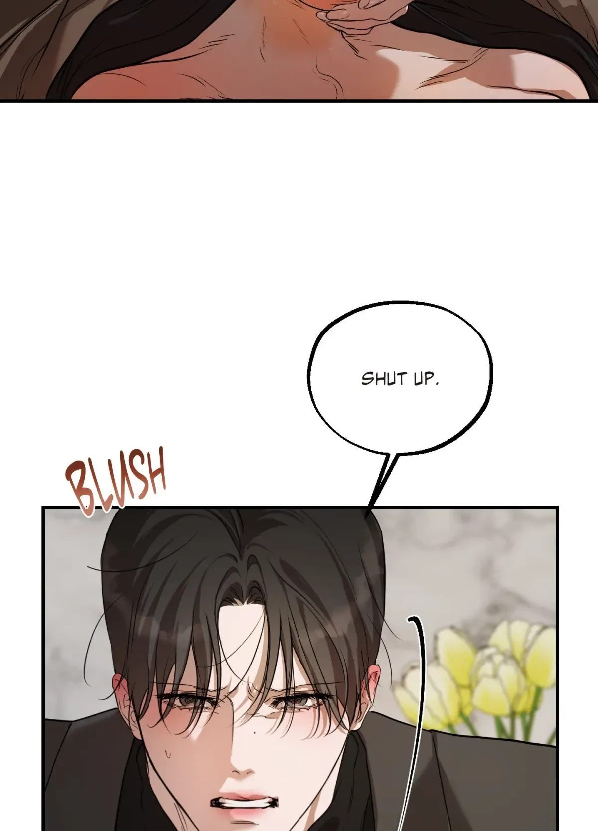 Chapter 16, page 31