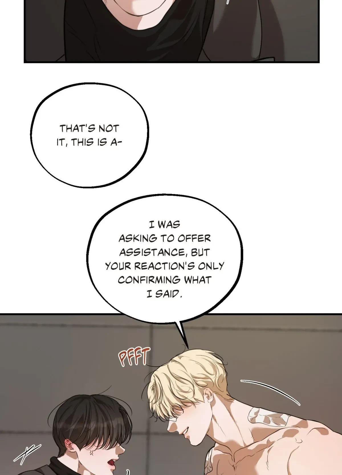 Chapter 16, page 32