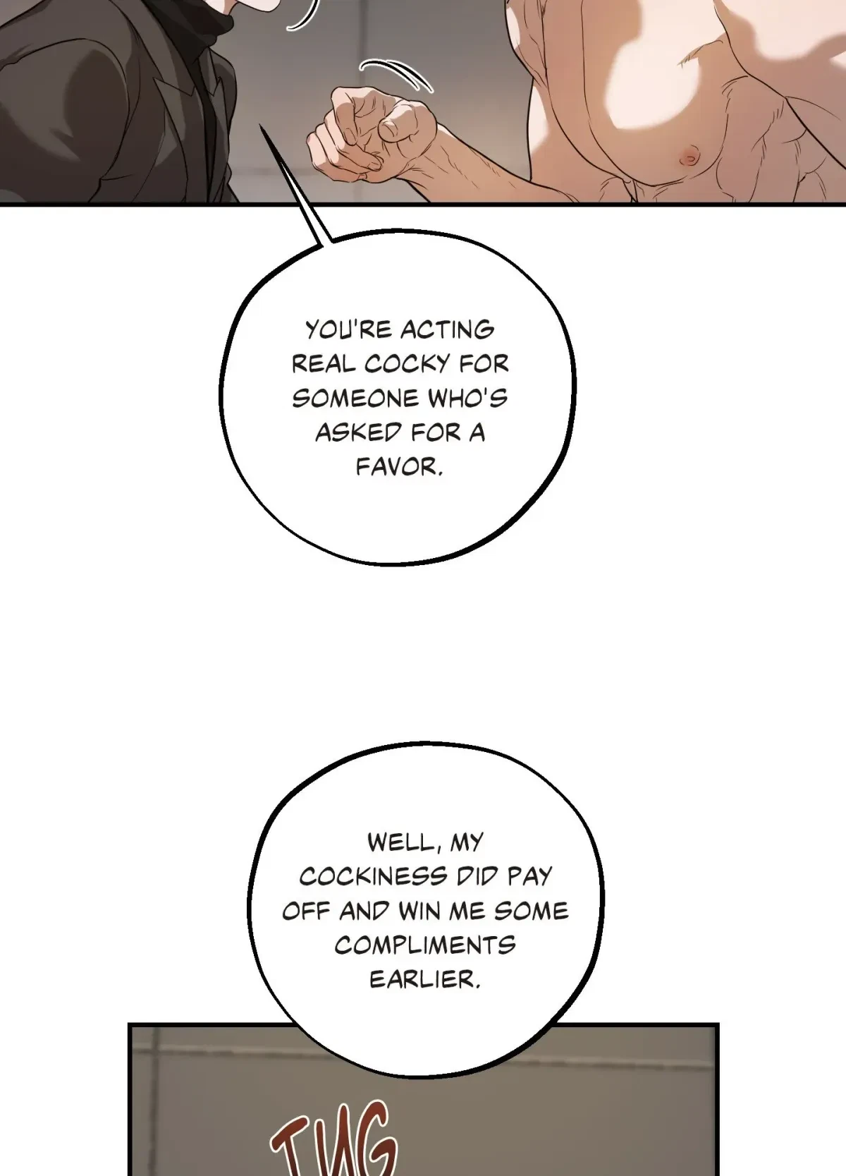 Chapter 16, page 33