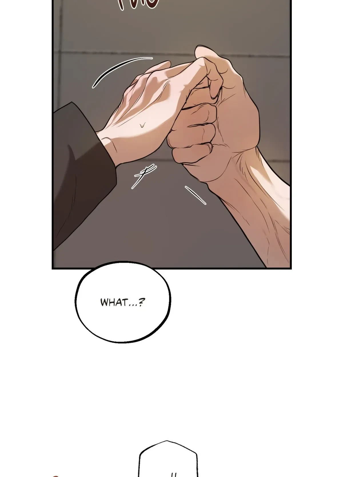 Chapter 16, page 34