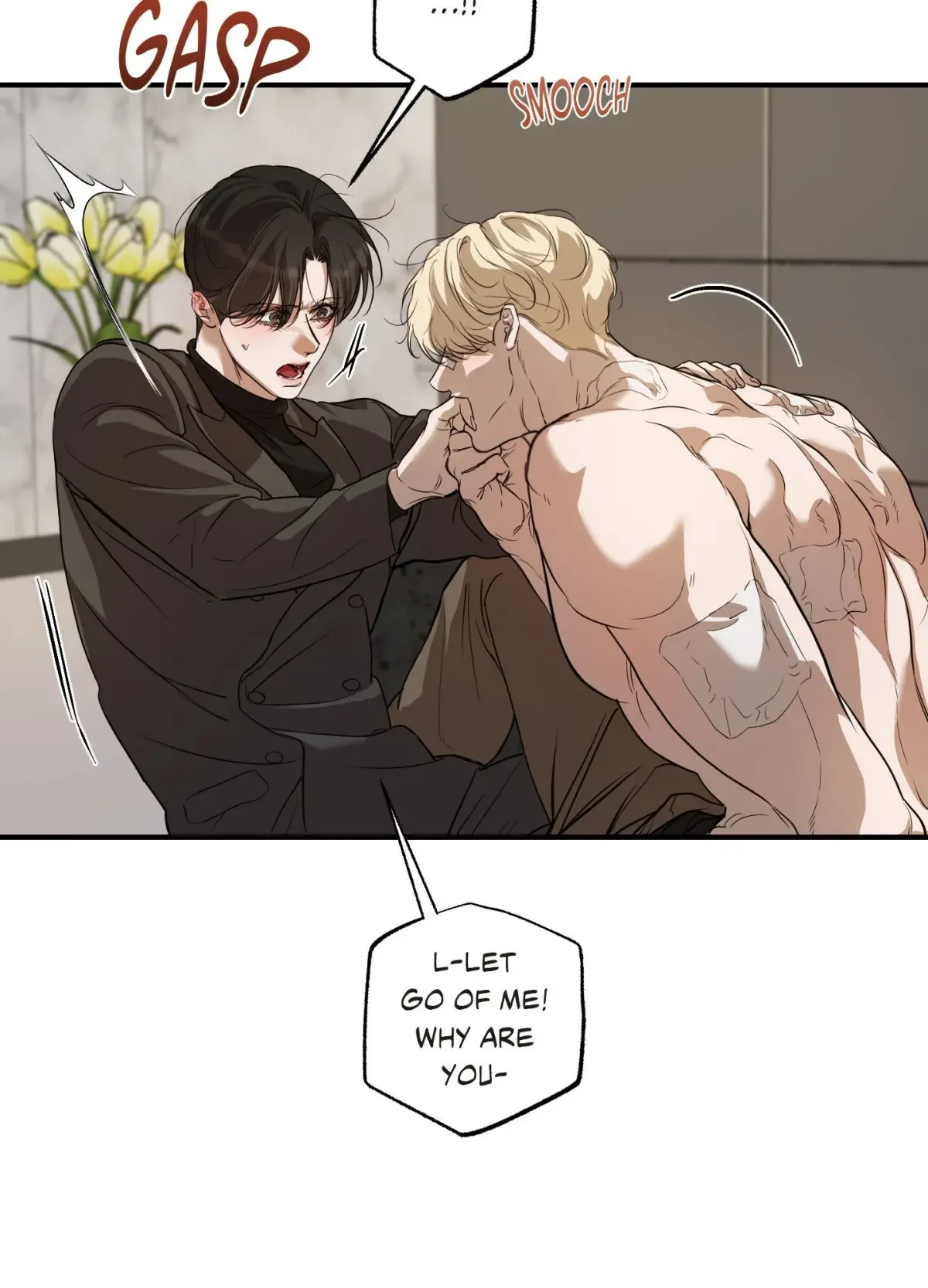 Chapter 16, page 35