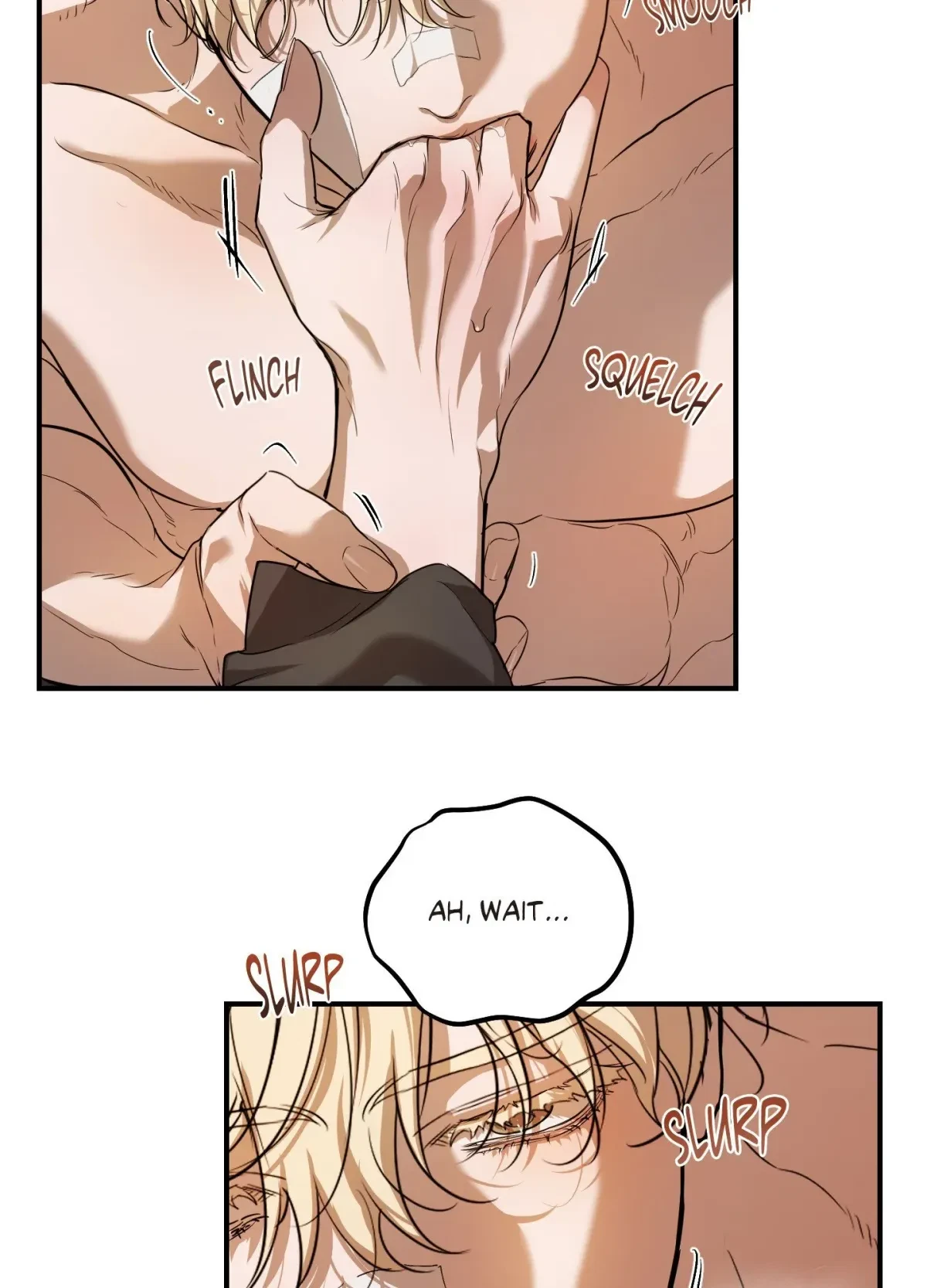 Chapter 16, page 38