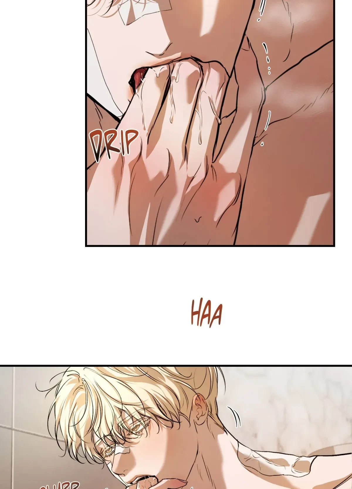 Chapter 16, page 39