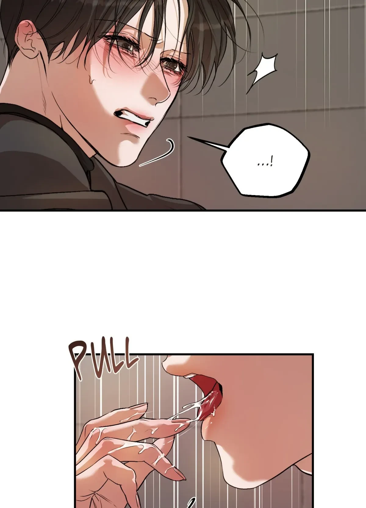 Chapter 16, page 41