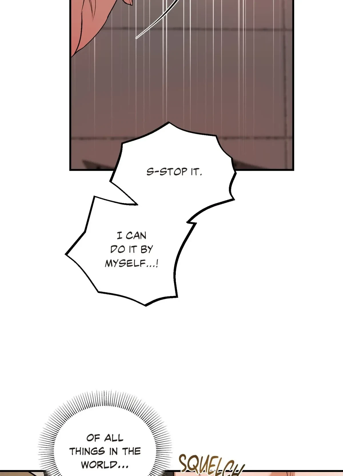 Chapter 16, page 42