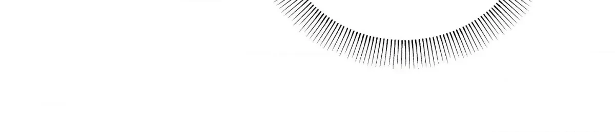 Chapter 16, page 44