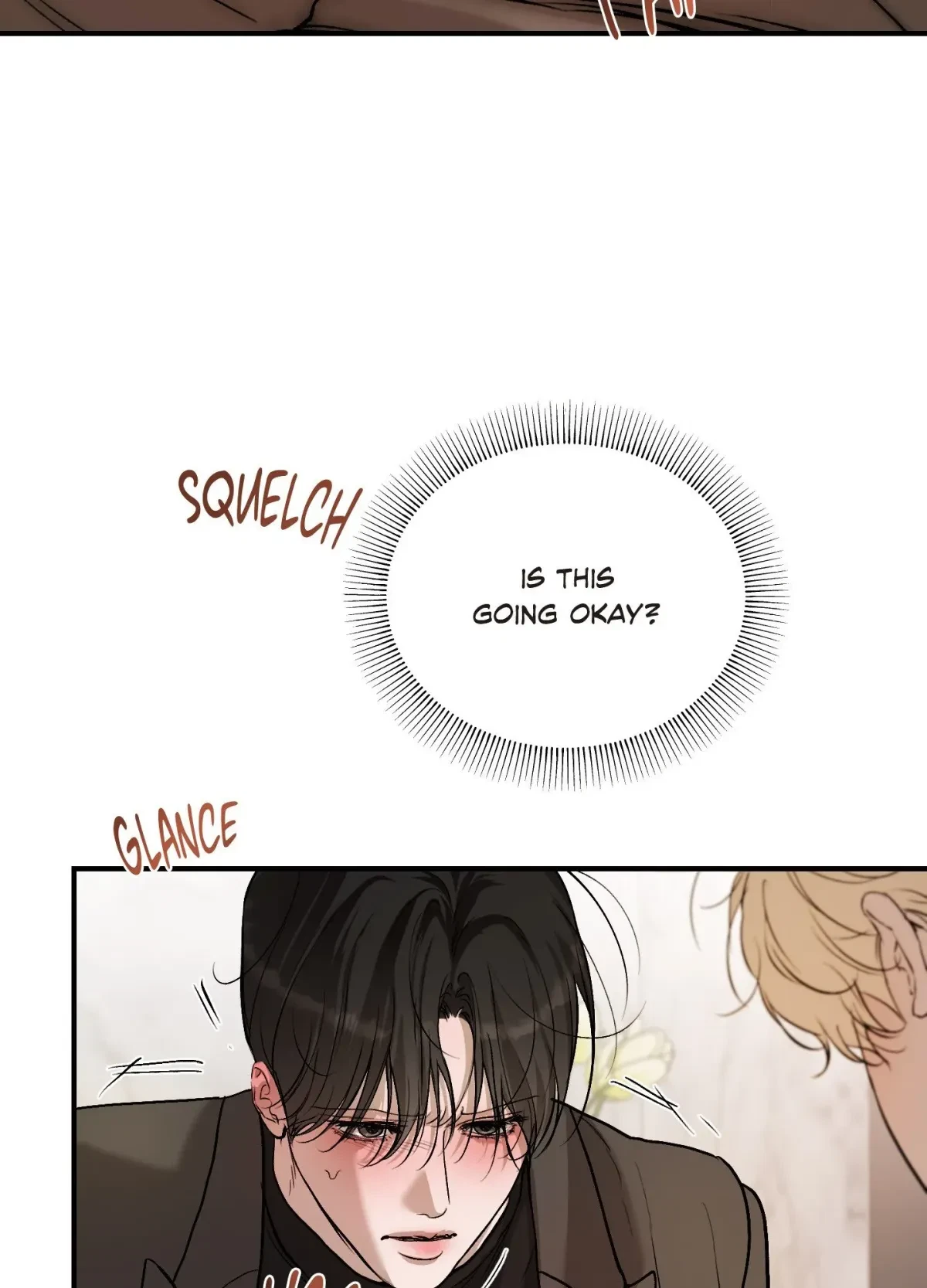 Chapter 16, page 49