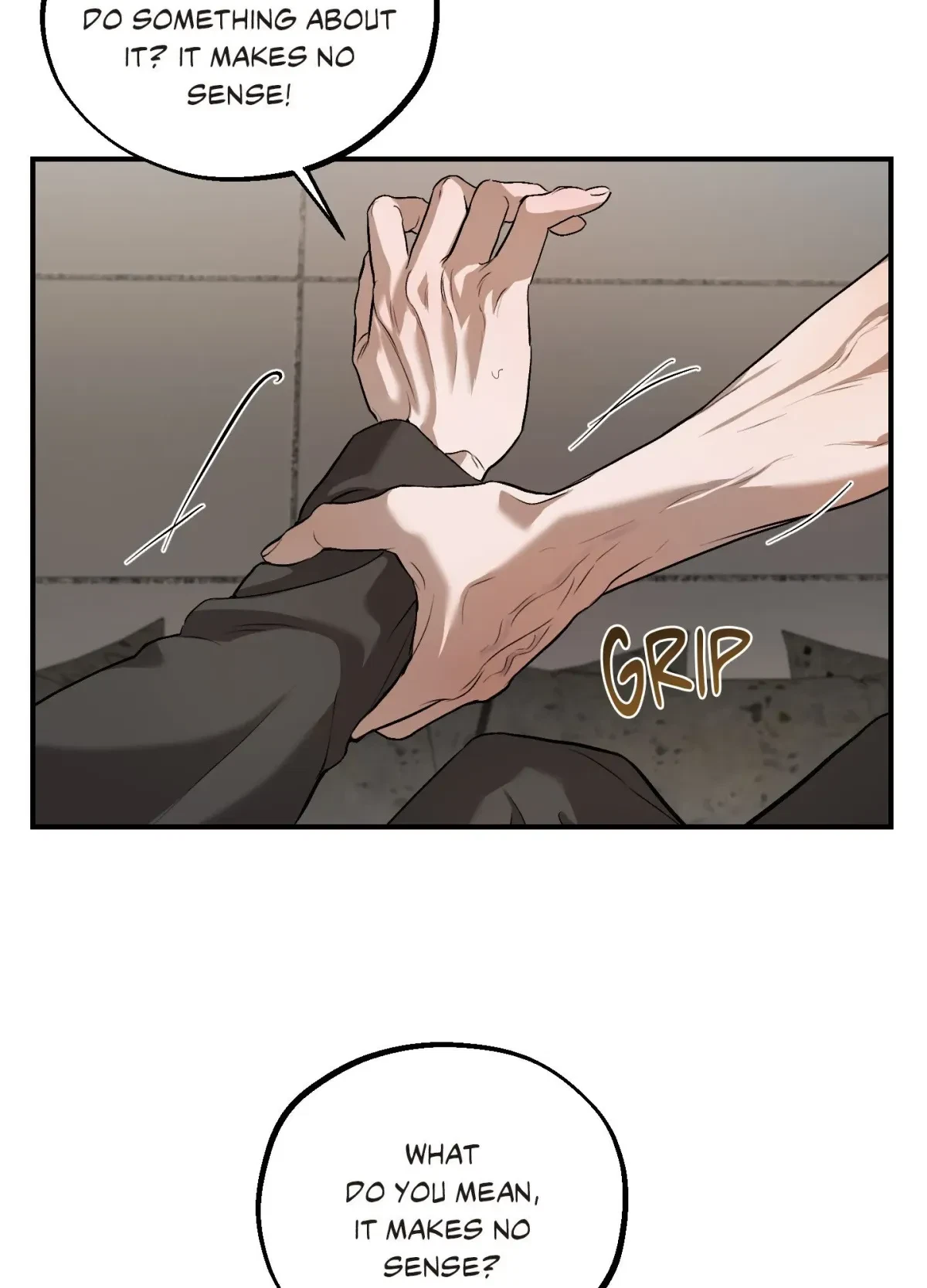 Chapter 16, page 5