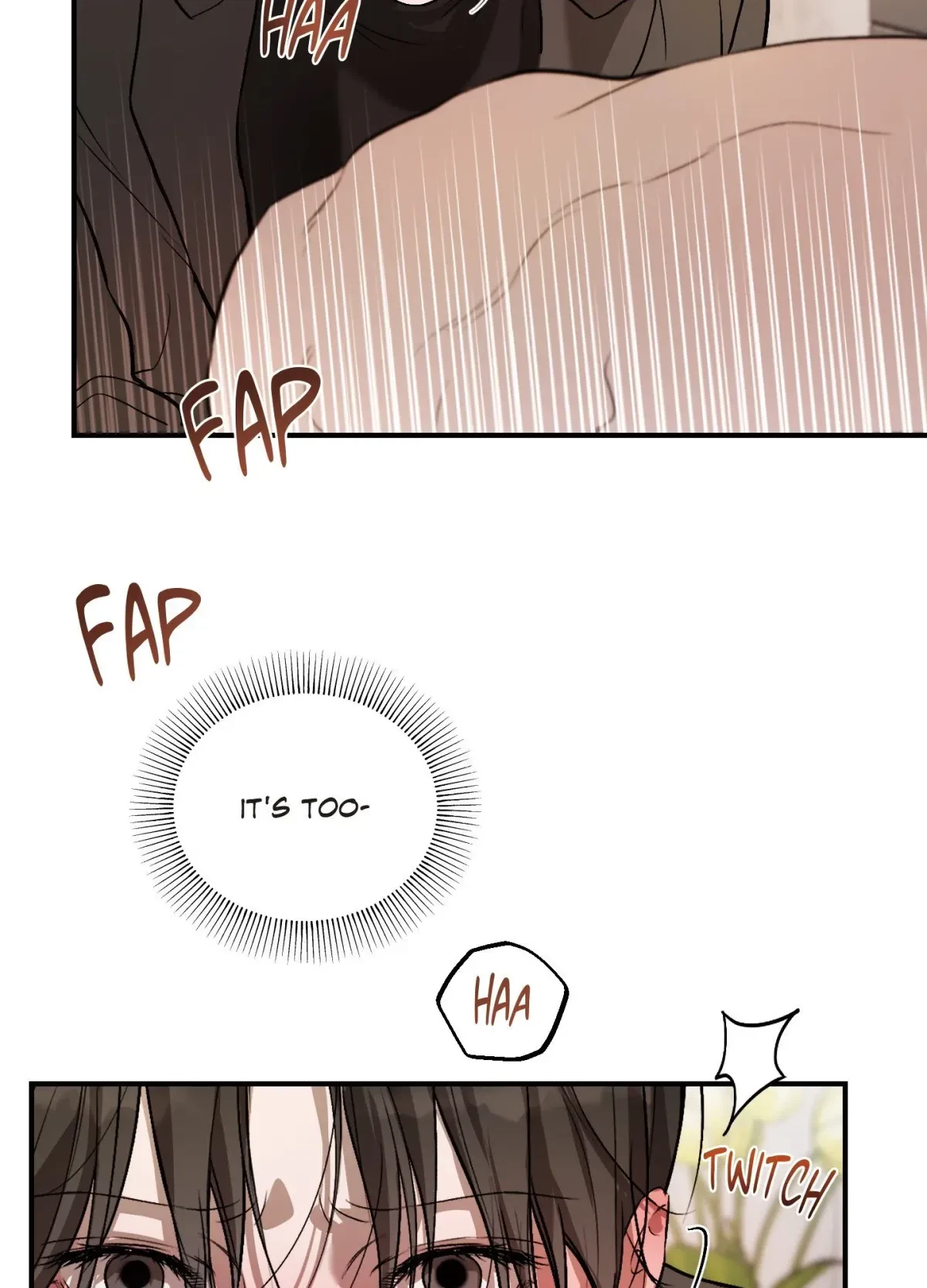 Chapter 16, page 50