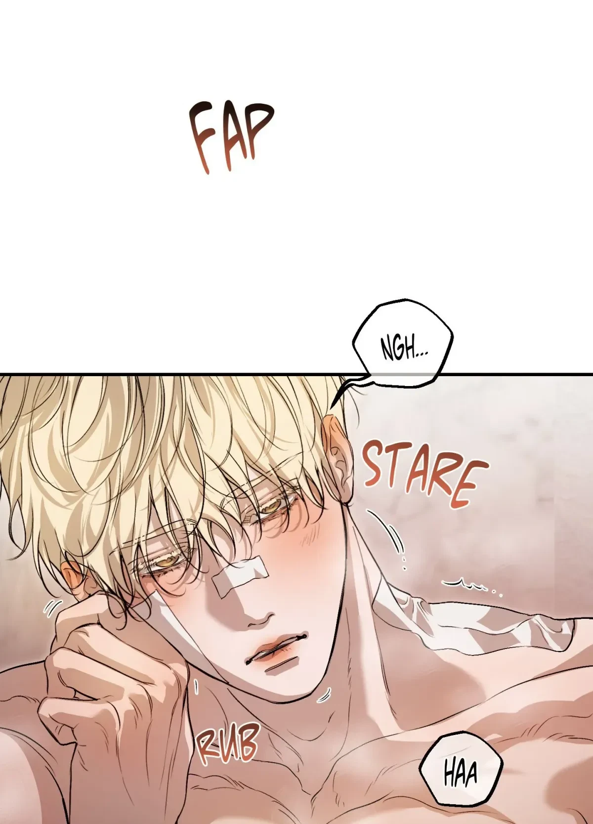 Chapter 16, page 52